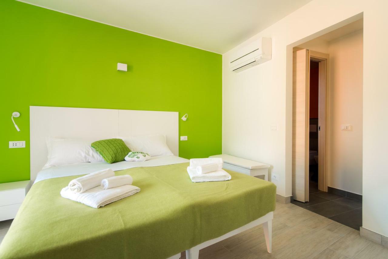 Appartamento Persico - Lake View And Private Parking Torno Exterior foto
